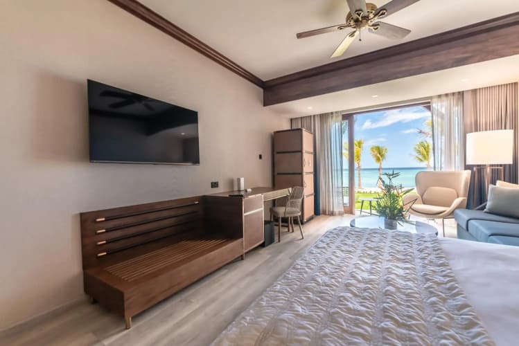 Le Meridien Ile Maurice - foto 1