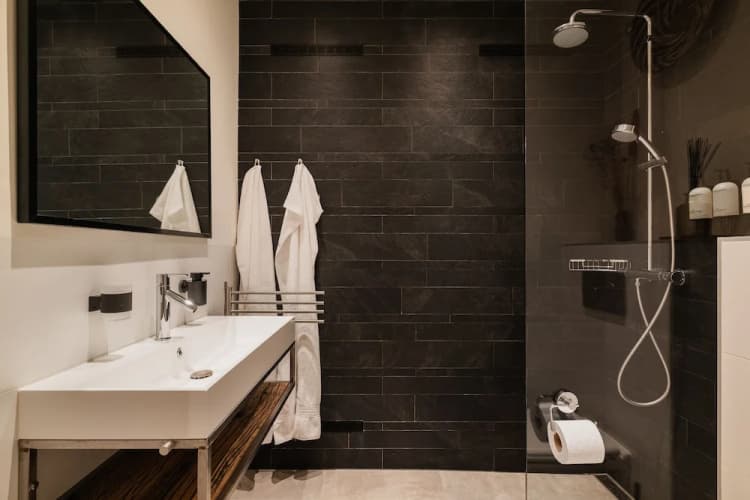 Leidse Square Luxury Apartment - foto 4