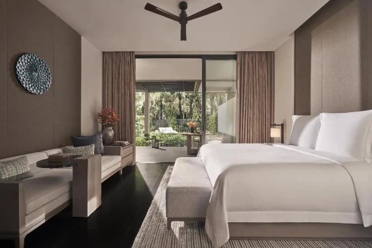 Regent Phu Quoc - foto 5