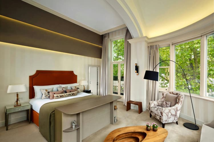 Hotel Xenia, Autograph Collection - foto 3