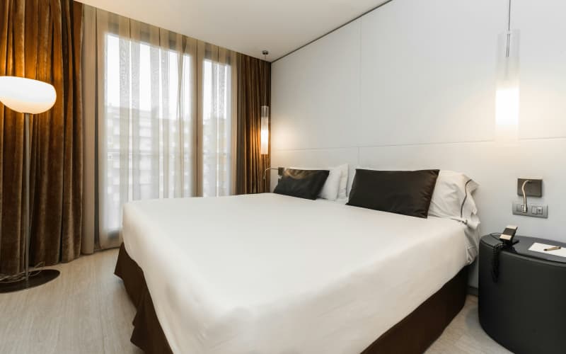 Grums Hotel - foto 1