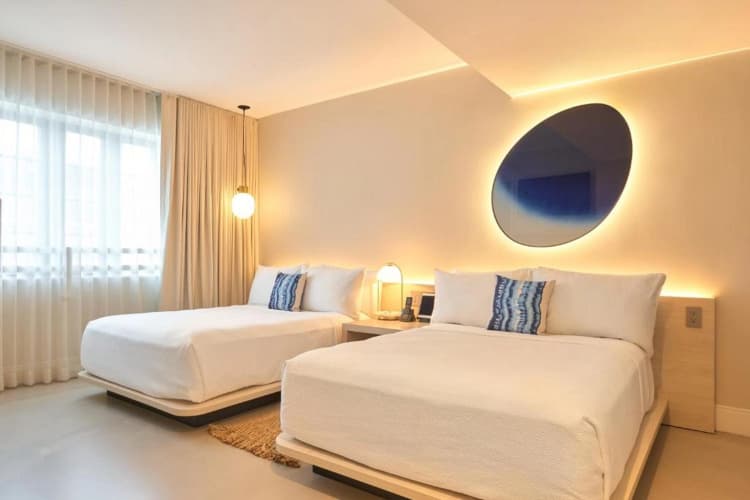 Hotel Greystone - Adults Only - foto 2