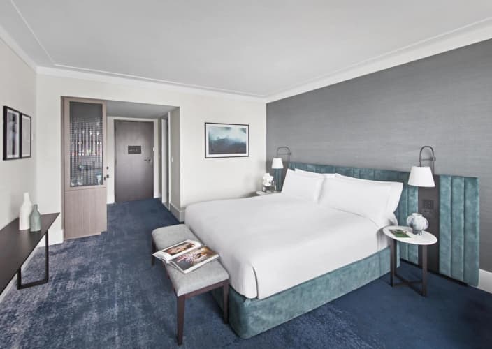 InterContinental Sydney by IHG - foto 6