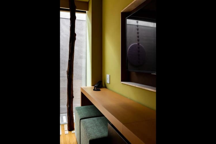 eph KYOTO - foto 4