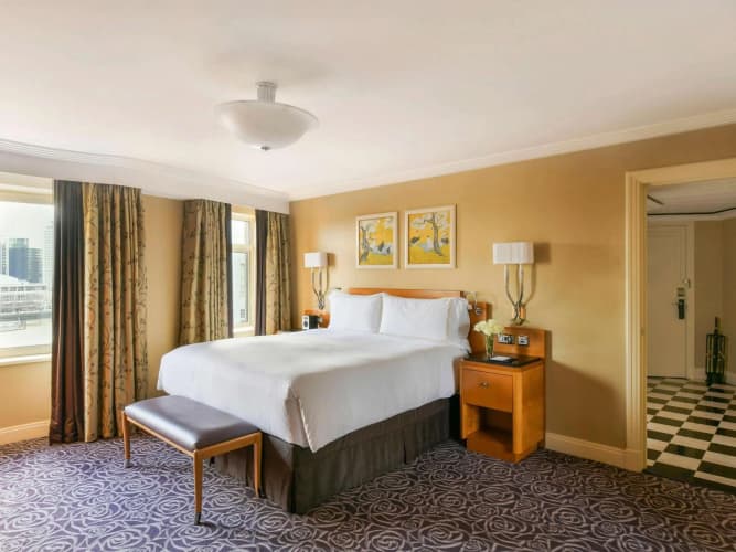 The Savoy - foto 6