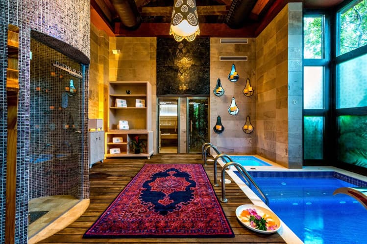 Grand Bliss, Riviera Maya - foto 5