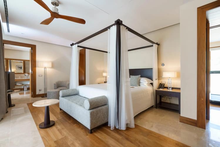 Il San Corrado di Noto Luxury Resort - foto 4