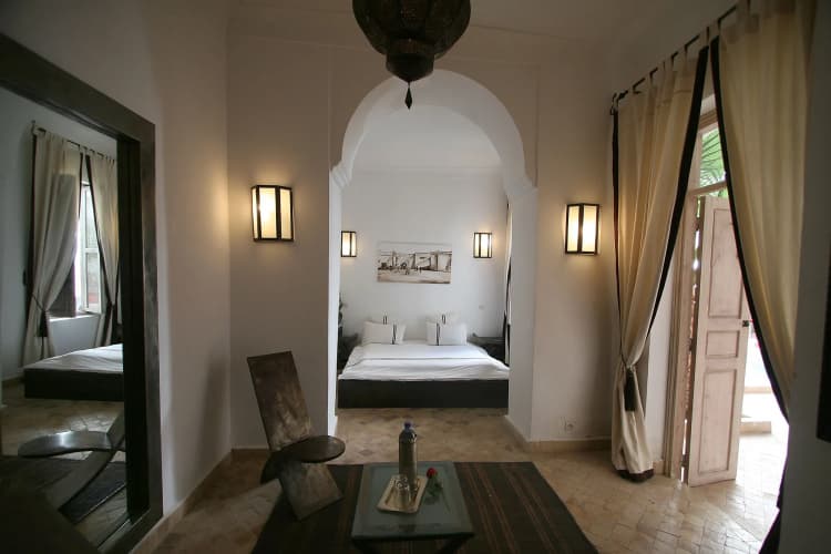 Riad Anyssates - foto 6