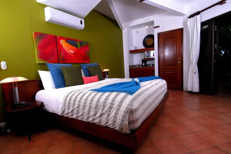 Tulemar Resort - foto 4