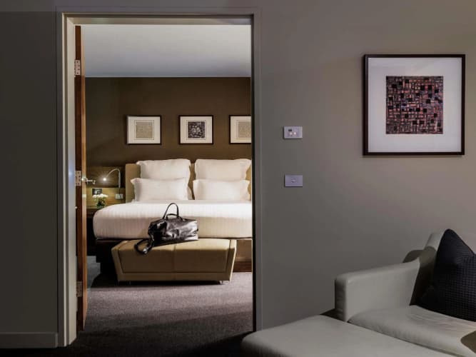 Pullman at Sydney Olympic Park - foto 4