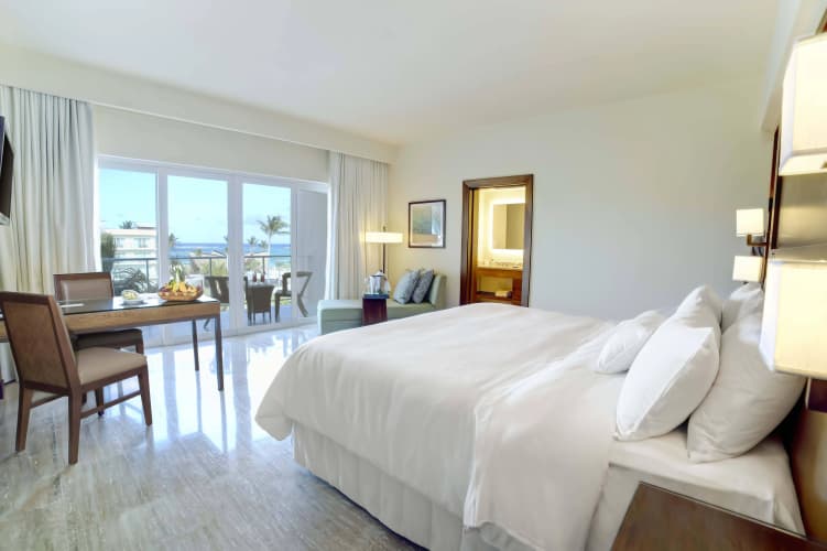 The Westin® Puntacana Resort - foto 2