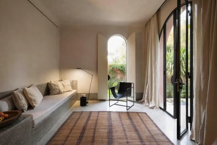 Maison Brummell Majorelle - foto 1