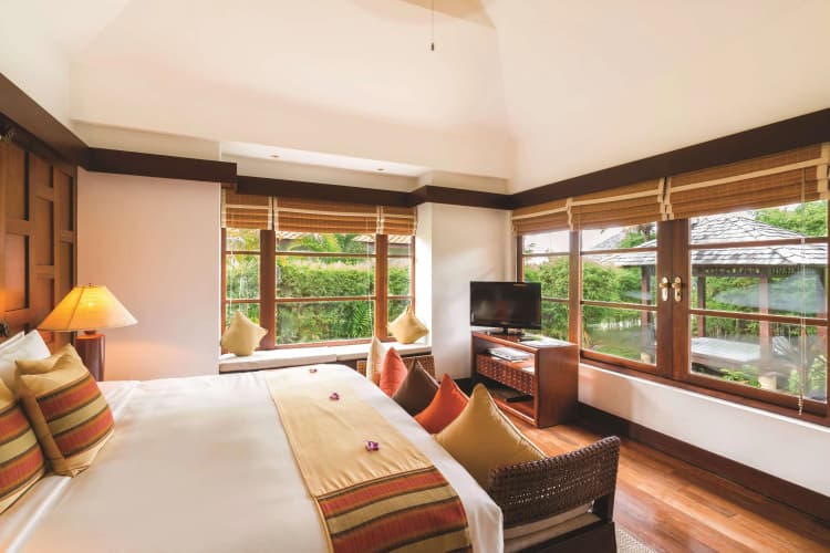 Napasai Samui Residence Resort - foto 2