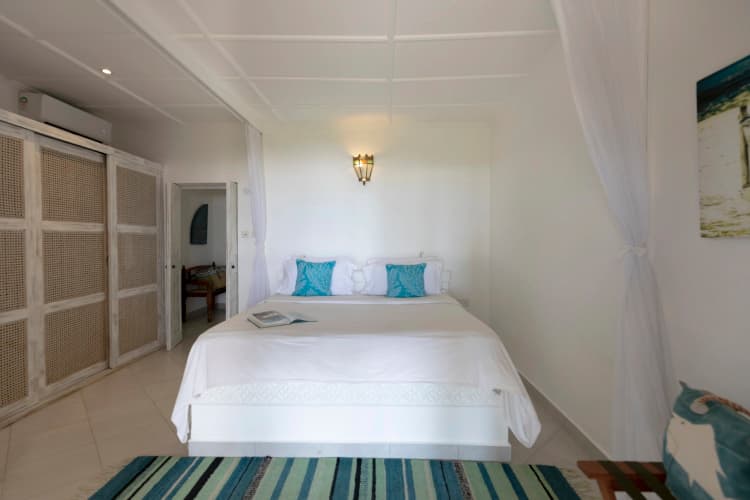 Nomad Beach Resort - foto 2