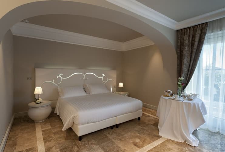 Villa Neri Resort & Spa - foto 4