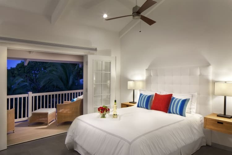 Azul Hotel & Retreat - foto 4