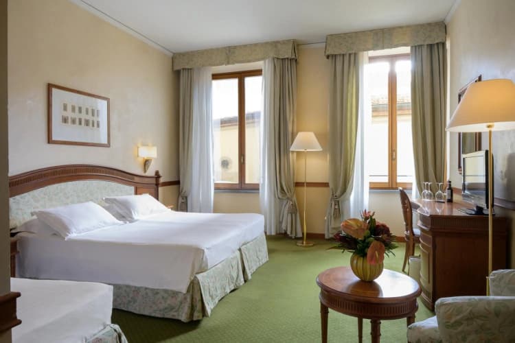 Hotel degli Orafi - foto 5