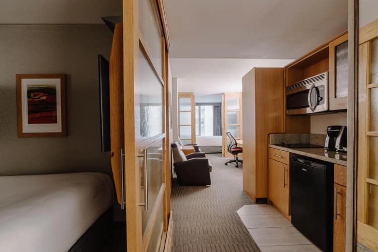 The Jewel Hotel - foto 3