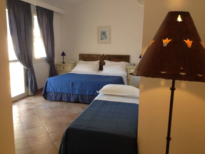 Hotel Cala Caterina - Relaxing Escape - foto 4