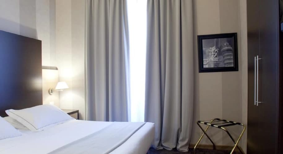 c-hotels Club - foto 4