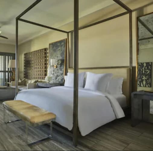 Four Seasons Resort and Residences Anguilla - foto 2