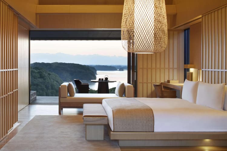 Amanemu - foto 5