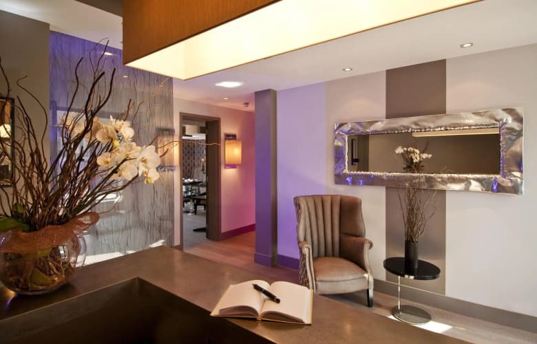 The Hide London - foto 2