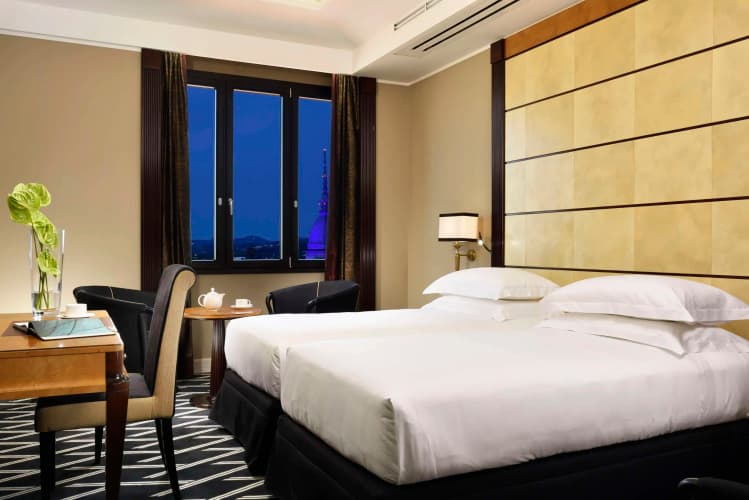 Principi di Piemonte UNA Esperienze - foto 3