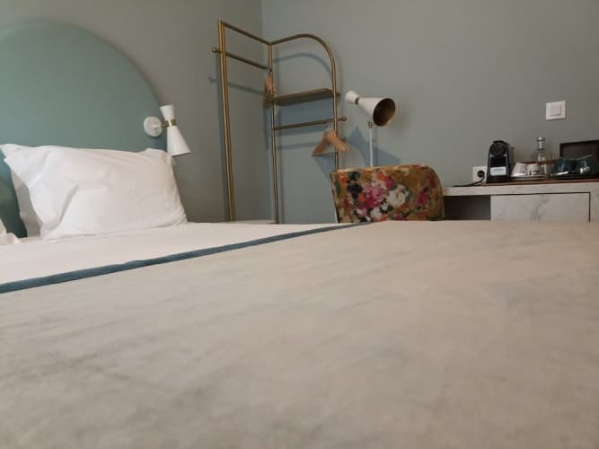 LR Guest House - foto 2