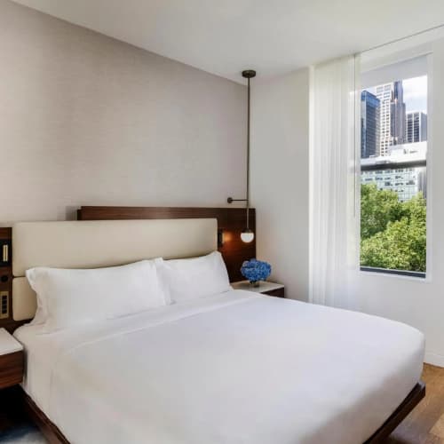 The Bryant Park Hotel - foto 1