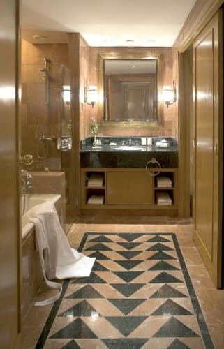 The Residence Tunis - foto 6