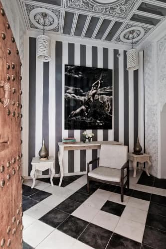 Riad Goloboy - foto 1