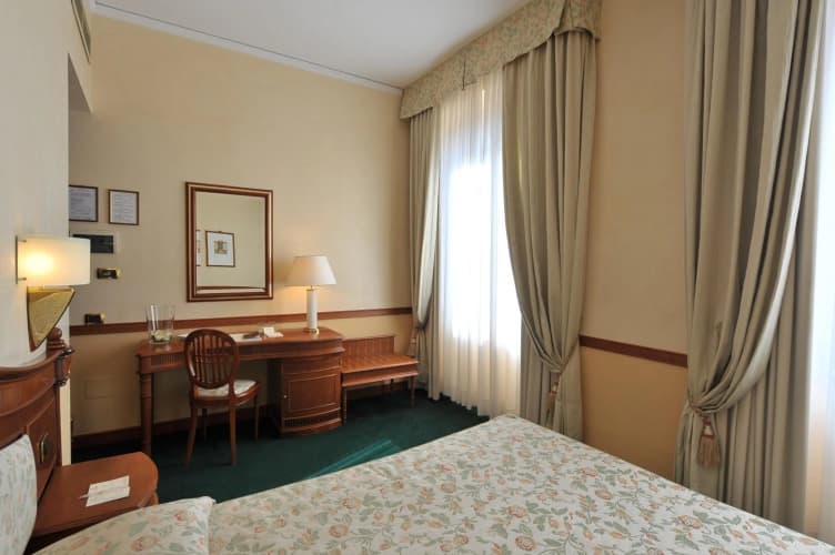 Hotel degli Orafi - foto 3