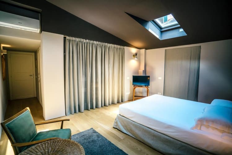 Riva Lofts Florence - foto 3
