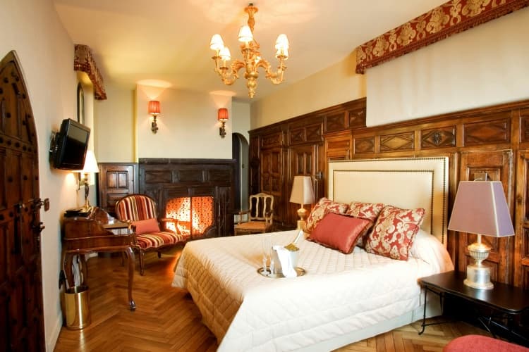 Chateau Eza - foto 5