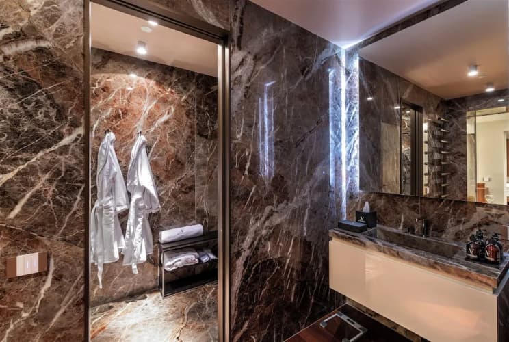 AF Duomo - Milano Luxury Suites - foto 5