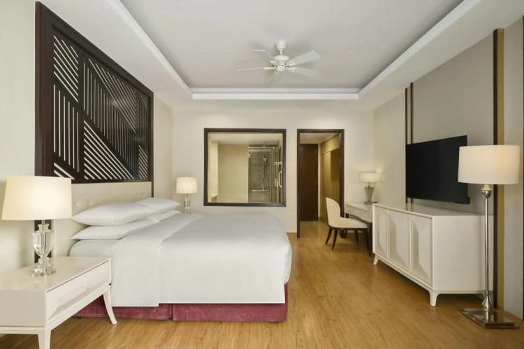 Renaissance Danang Hoi An Resort & Spa - foto 3