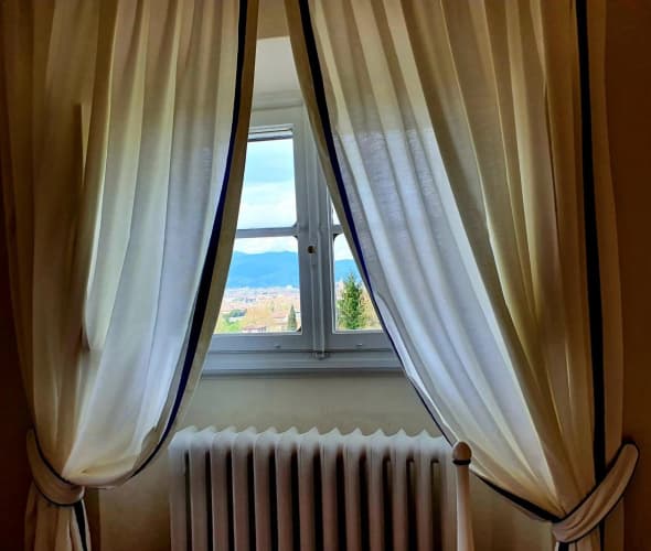 Villa Nardi - foto 1