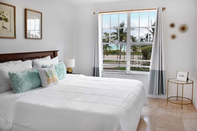 Beach Park Hotel - foto 5