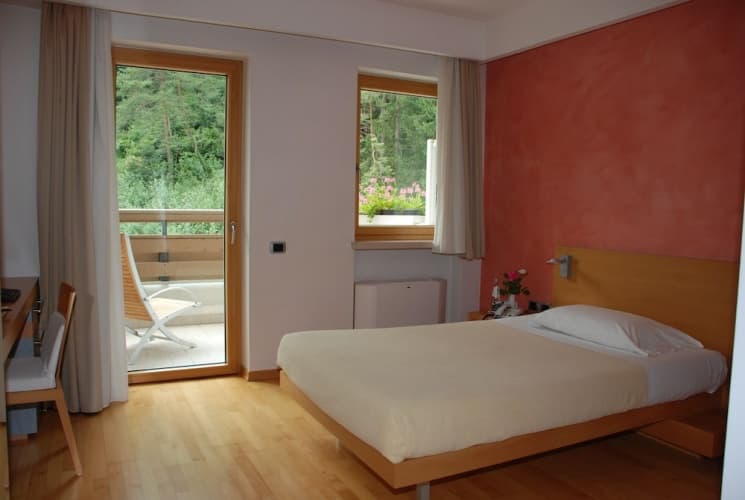 Terme di Comano - foto 3