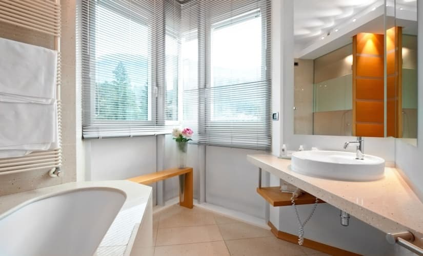 Terme di Comano - foto 6