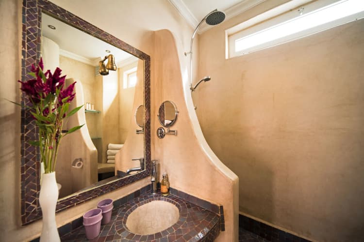 Riad Cocoon - foto 6