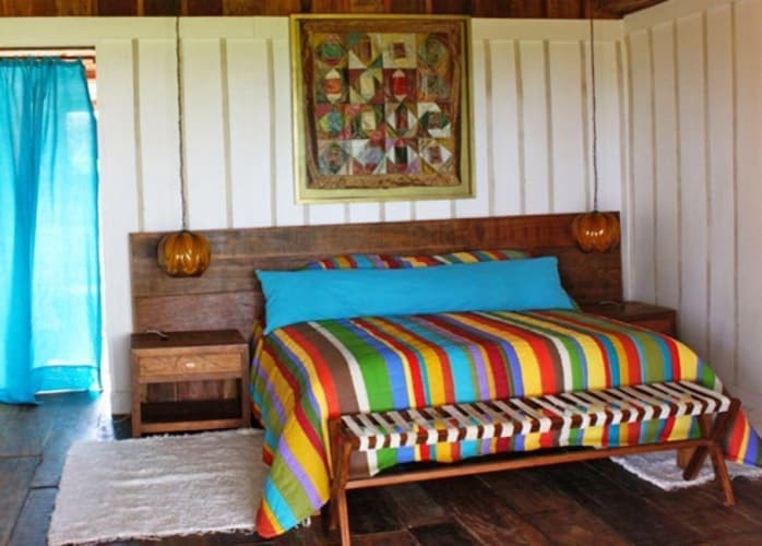 Casa dos Arandis - foto 2