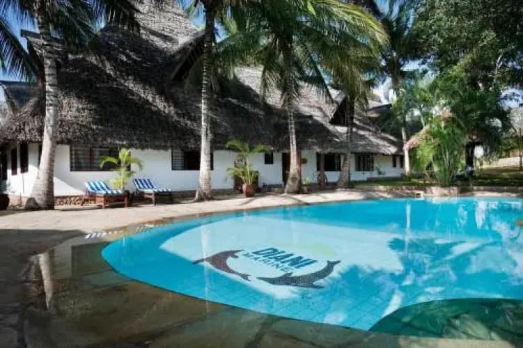 Diani Marine - foto 5
