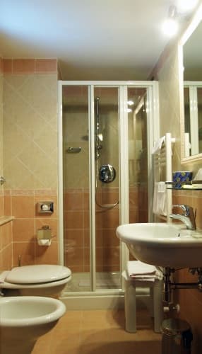 Residenza Della Signoria - foto 3