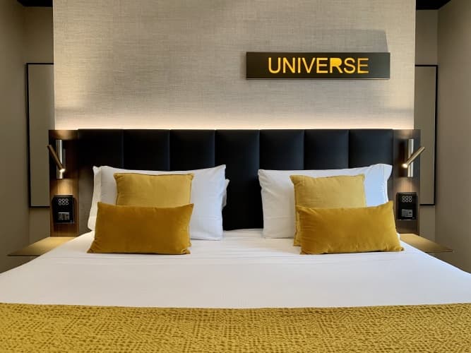 The Market Urban Hotel - foto 5