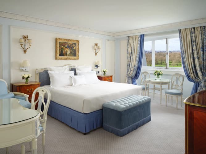 The Ritz London - foto 6