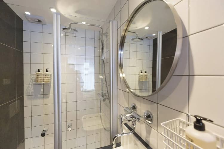 Hotel Dwars - foto 6