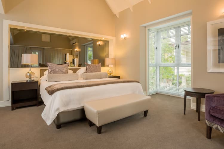 Fancourt - foto 2