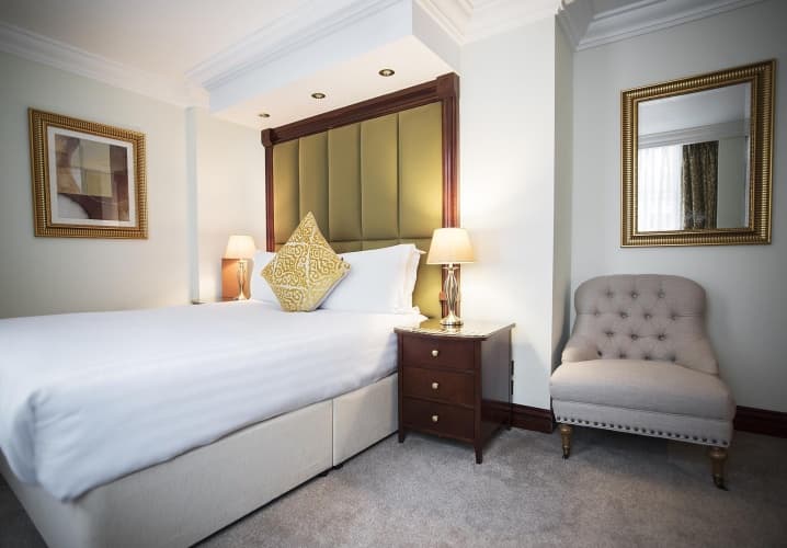 The Prime London Hotel - foto 1